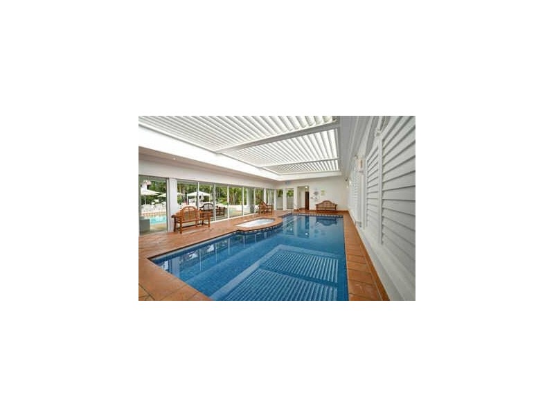 216/9-21 Beach Parade, Surfers Paradise QLD 4217