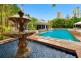 216/9-21 Beach Parade, Surfers Paradise QLD 4217