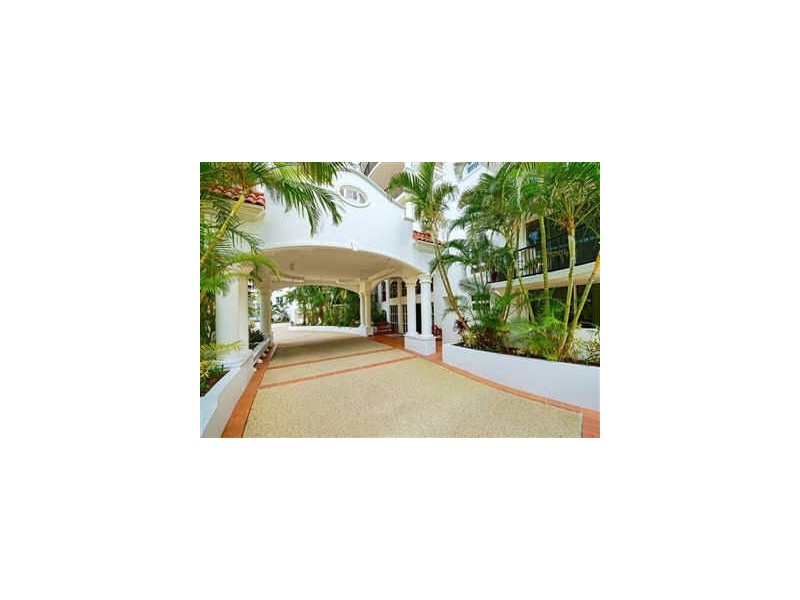 216/9-21 Beach Parade, Surfers Paradise QLD 4217
