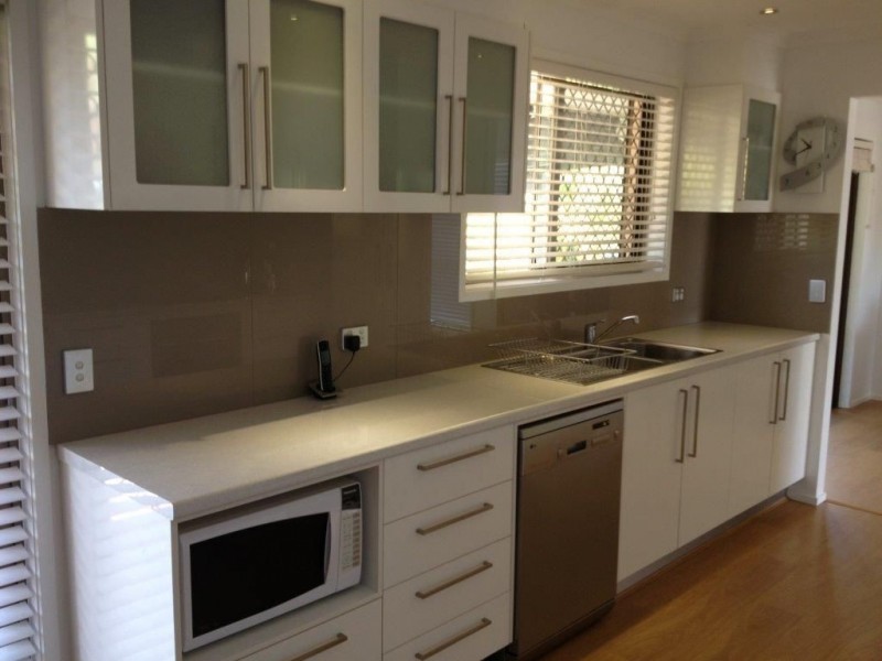 36 Numeralla Avenue, Ashmore QLD 4214