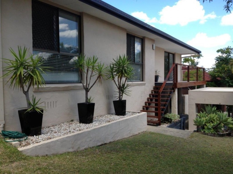 36 Numeralla Avenue, Ashmore QLD 4214