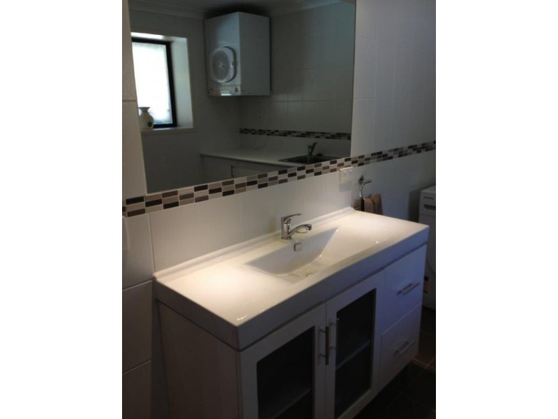 36 Numeralla Avenue, Ashmore QLD 4214