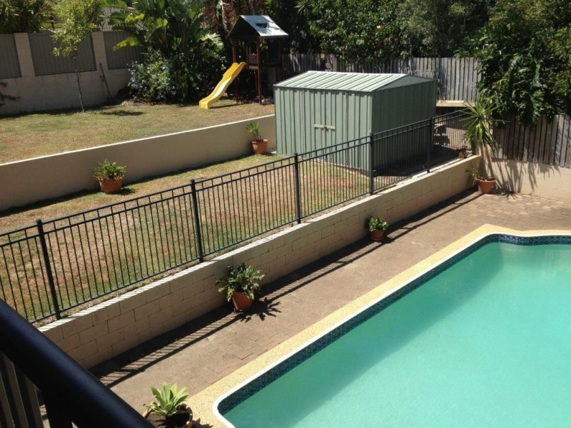 36 Numeralla Avenue, Ashmore QLD 4214