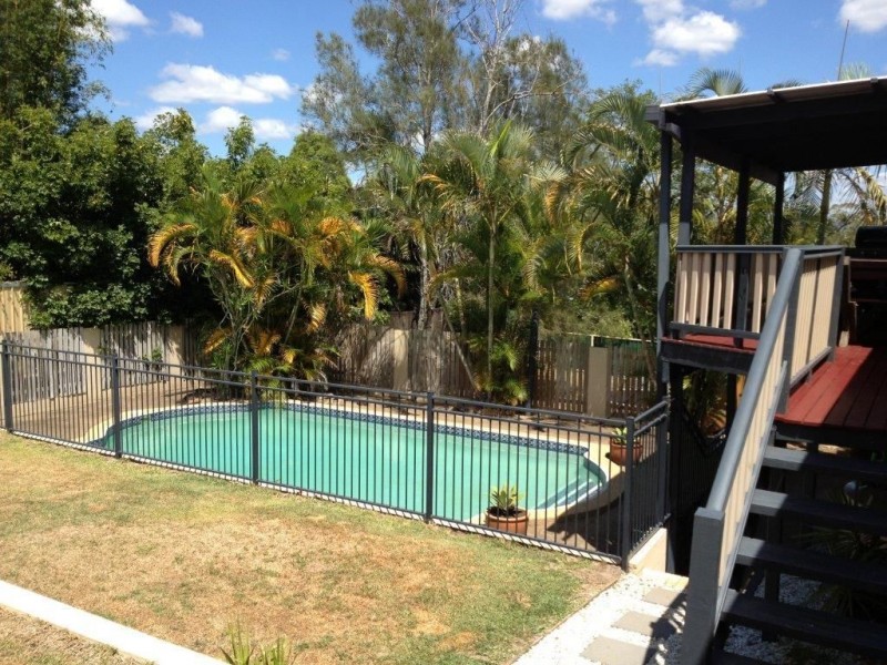 36 Numeralla Avenue, Ashmore QLD 4214