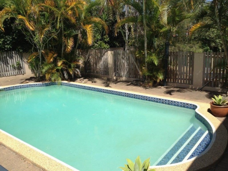 36 Numeralla Avenue, Ashmore QLD 4214