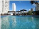 17/154 The Esplanade, Surfers Paradise QLD 4217