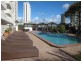 17/154 The Esplanade, Surfers Paradise QLD 4217