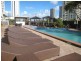 17/154 The Esplanade, Surfers Paradise QLD 4217