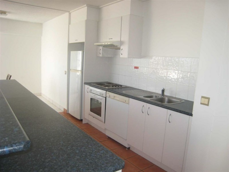 17/154 The Esplanade, Surfers Paradise QLD 4217