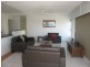 17/154 The Esplanade, Surfers Paradise QLD 4217