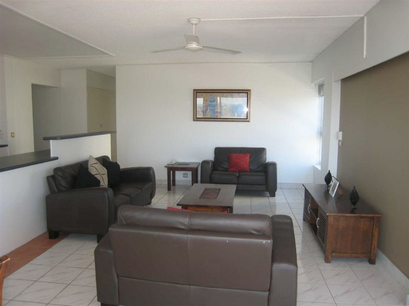 17/154 The Esplanade, Surfers Paradise QLD 4217