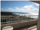 17/154 The Esplanade, Surfers Paradise QLD 4217