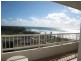 17/154 The Esplanade, Surfers Paradise QLD 4217