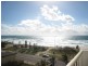 17/154 The Esplanade, Surfers Paradise QLD 4217