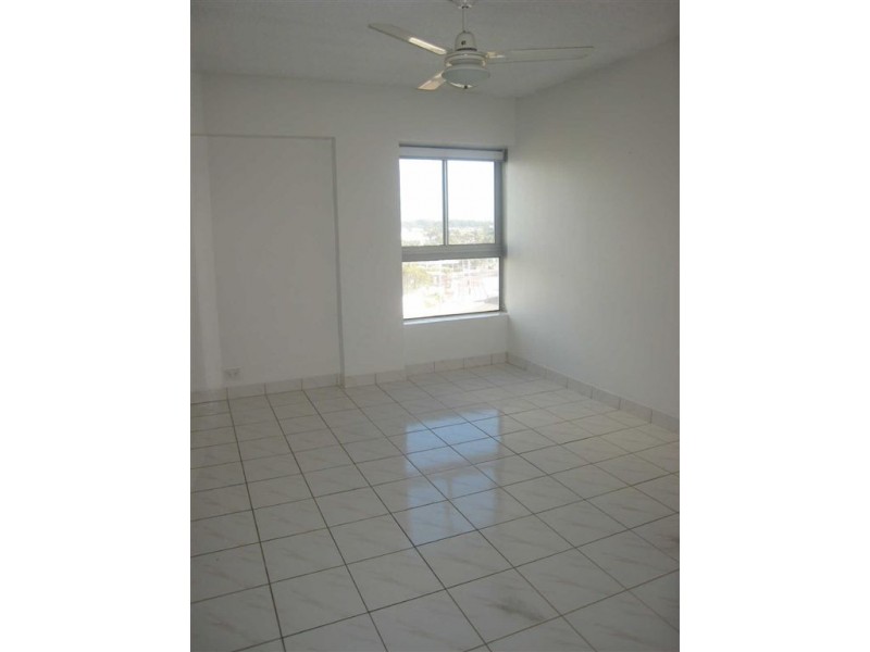 17/154 The Esplanade, Surfers Paradise QLD 4217