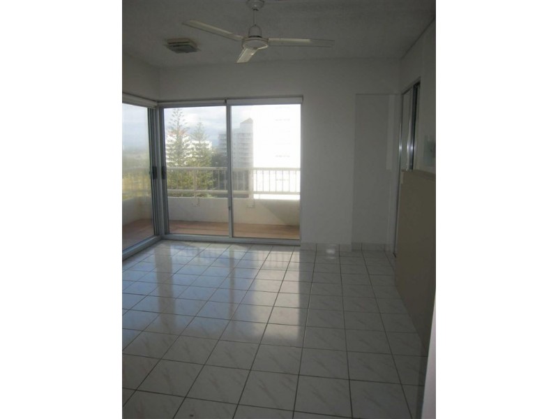 17/154 The Esplanade, Surfers Paradise QLD 4217
