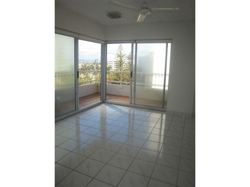 17/154 The Esplanade, Surfers Paradise QLD 4217