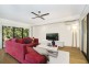 76/100 Morala Avenue, Runaway Bay QLD 4216