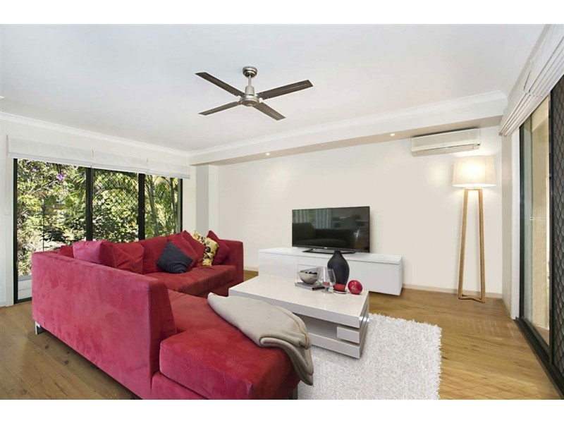 76/100 Morala Avenue, Runaway Bay QLD 4216