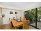 76/100 Morala Avenue, Runaway Bay QLD 4216
