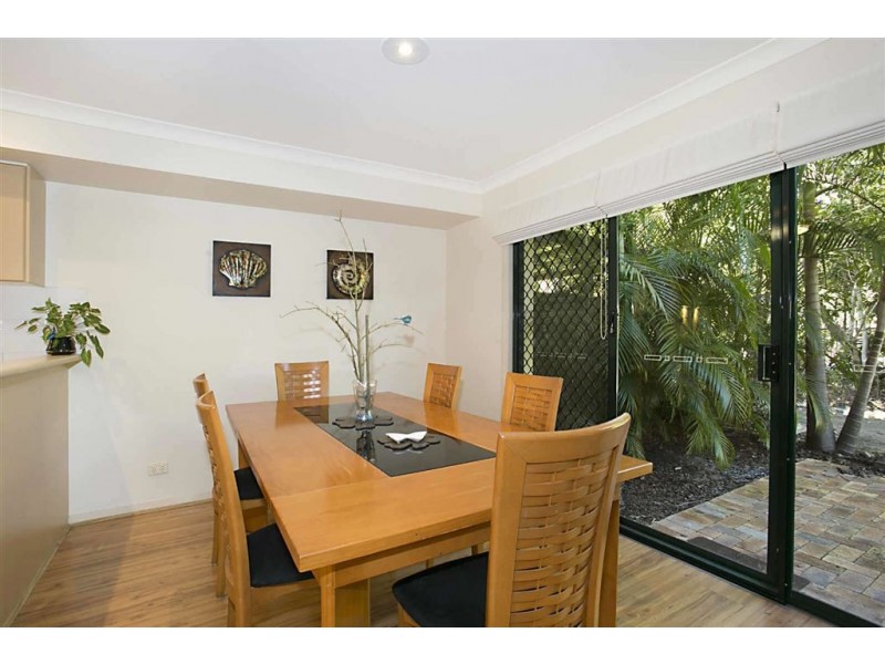 76/100 Morala Avenue, Runaway Bay QLD 4216