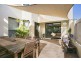 76/100 Morala Avenue, Runaway Bay QLD 4216
