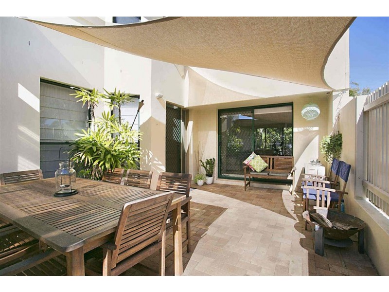 76/100 Morala Avenue, Runaway Bay QLD 4216