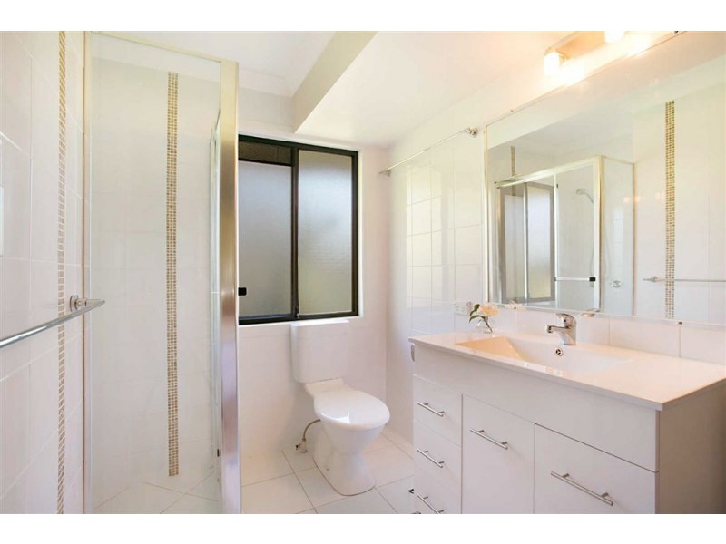 76/100 Morala Avenue, Runaway Bay QLD 4216
