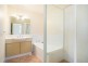 76/100 Morala Avenue, Runaway Bay QLD 4216