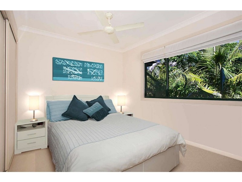 76/100 Morala Avenue, Runaway Bay QLD 4216