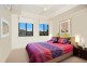 76/100 Morala Avenue, Runaway Bay QLD 4216