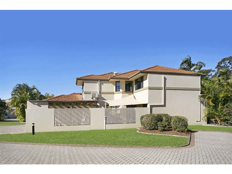 76/100 Morala Avenue, Runaway Bay QLD 4216