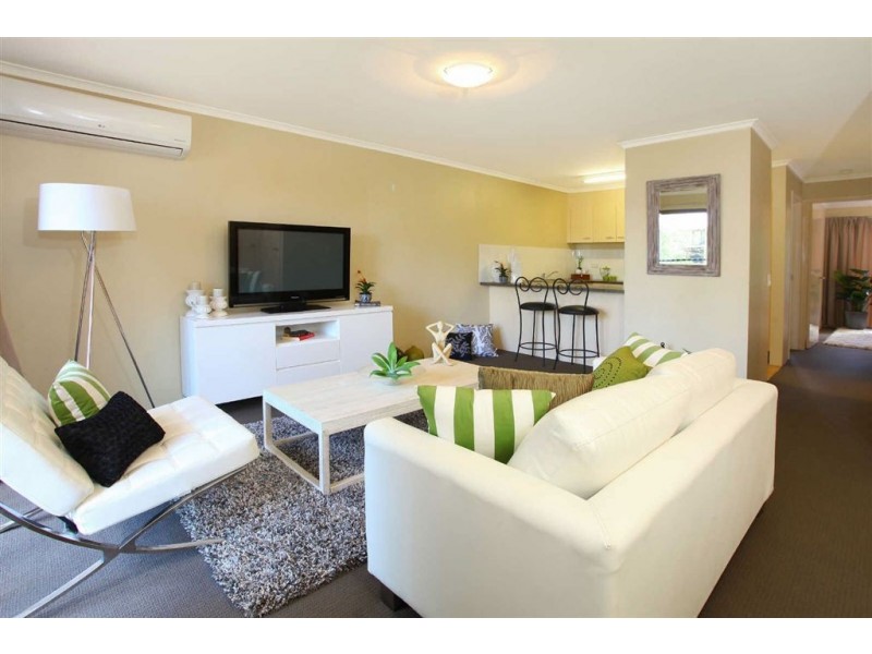 30/160 Frank Street, Labrador QLD 4215