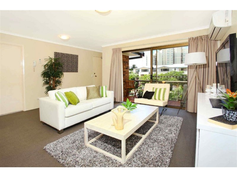 30/160 Frank Street, Labrador QLD 4215