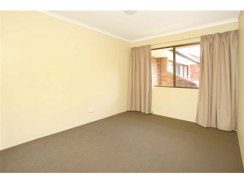 30/160 Frank Street, Labrador QLD 4215