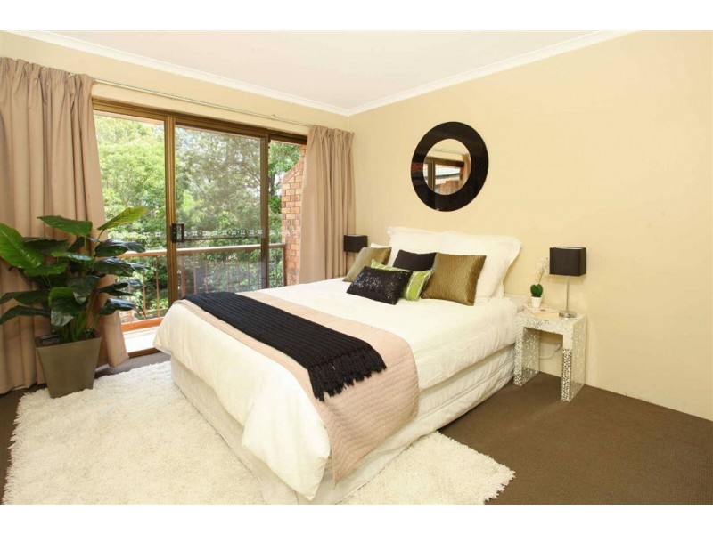 30/160 Frank Street, Labrador QLD 4215