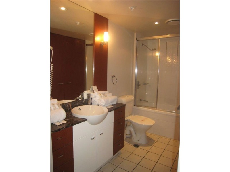 3055/23 Ferny Avenue, Surfers Paradise QLD 4217