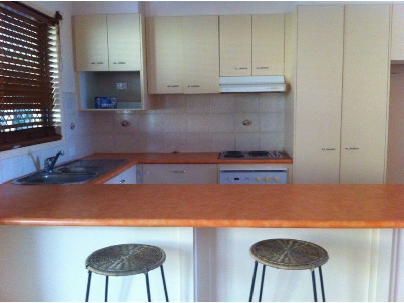 60 Paddington Drive, Carrara QLD 4211