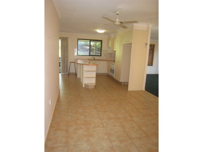 60 Paddington Drive, Carrara QLD 4211