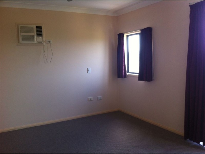 60 Paddington Drive, Carrara QLD 4211