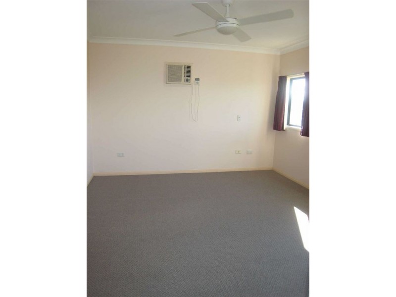 60 Paddington Drive, Carrara QLD 4211