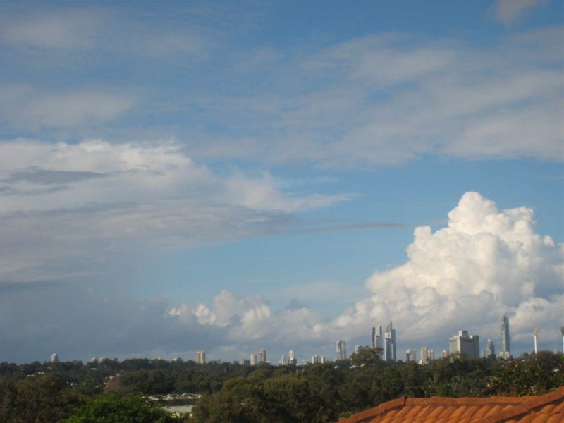 60 Paddington Drive, Carrara QLD 4211