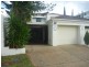 1/52 Cronin Avenue, Main Beach QLD 4217