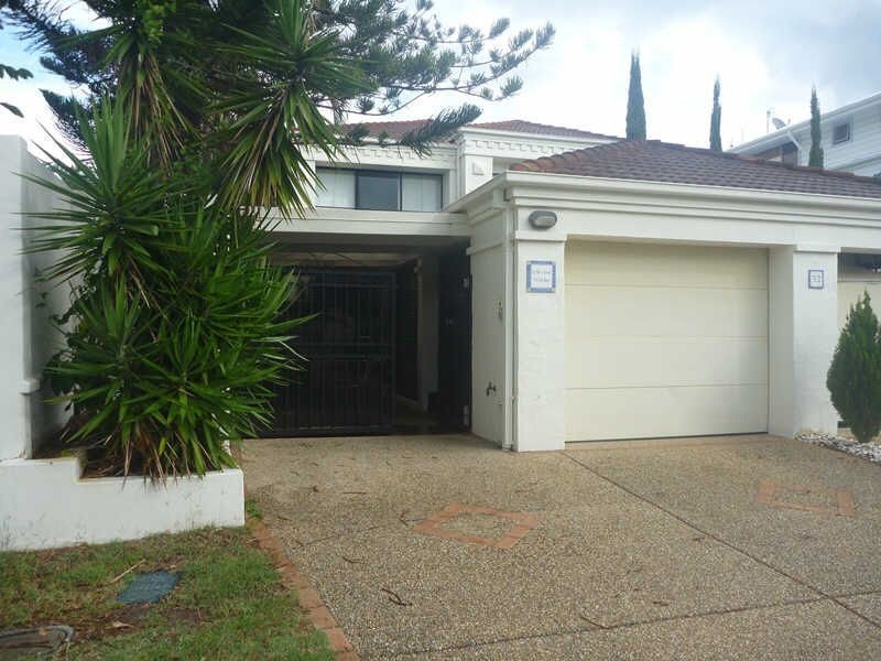 1/52 Cronin Avenue, Main Beach QLD 4217