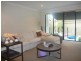 1/52 Cronin Avenue, Main Beach QLD 4217