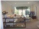 1/52 Cronin Avenue, Main Beach QLD 4217
