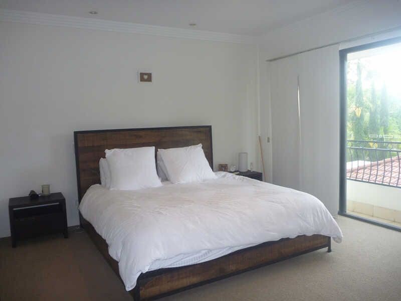 1/52 Cronin Avenue, Main Beach QLD 4217