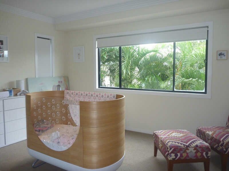 1/52 Cronin Avenue, Main Beach QLD 4217