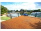 100 Gibraltar Drive, Isle Of Capri QLD 4217