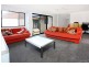 100 Gibraltar Drive, Isle Of Capri QLD 4217